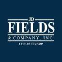JD field & Company, INC logo